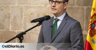 El Gobierno propone una reforma integral de las oposiciones a juez y fiscal