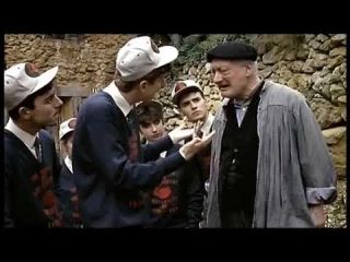 Poder omnímodo | Amanece, que no es poco