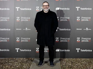 Edu Galán: «Si te hablan de lo ‘woke’, están tratando de engañarte»