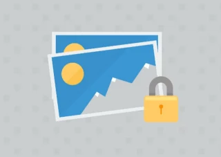 España no está “a la cola de Europa” en PIB per cápita