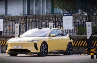 El desastre de los fabricantes europeos y japoneses en China