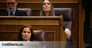 PP y Junts tumban el decreto de la subida de las pensiones y las ayudas al transporte