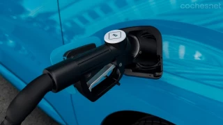 PP, Vox y Junts se cargan la prórroga del MOVES III