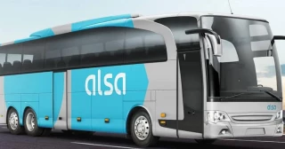 Un directivo de ALSA es despedido por consultar correos del sistema corporativo: es improcedente al formar parte de sus funciones