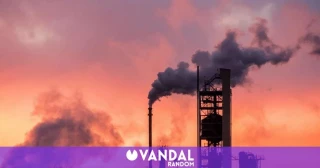 La ciencia alerta: es hora de un cambio económico urgente para salvar el futuro de la humanidad