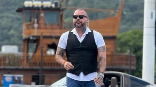 Muere el influencer Ricardo Godói tras anestesiarse para hacerse un tatuaje con la técnica de los deportistas