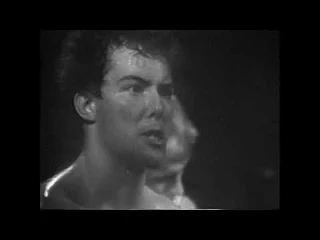 California Über Alles | Dead Kennedys