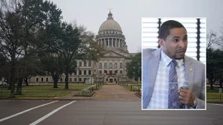 Prohibido masturbarse bajo multa