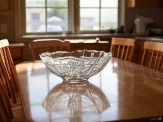 America First: cuando las fresas se pudren mientras los robots sirven café con leche de avena