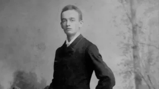 Así llegó Friedrich Trumpf, el abuelo de Trump, a los Estados Unidos