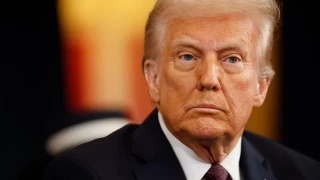 Otro condenado por el asalto al Capitolio rechaza el indulto de Trump y critica su intento de hacer "como si no hubiera ocurrido"