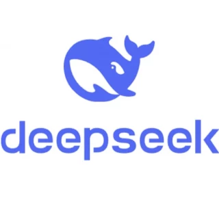Deepseek y la supremacía del código abierto