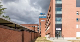 Le dijeron que estaba curada de su cáncer, pero murió a los 12 días: la falta de oncólogos se cobra vidas en El Bierzo