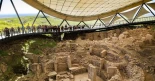 Göbekli Tepe, el yacimiento de hasta 15.000 años de antigüedad ubicado en Turquía que desafía la cronología de la Prehistoria