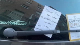 Grandes inmobiliarias se hacen pasar por particulares para comerse más mercado: 'Busco piso. ¡Me urge!'