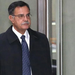 Señor Hurtado, sí, el novio de Ayuso reconoció ser un defraudador: aquí el mail de su abogado