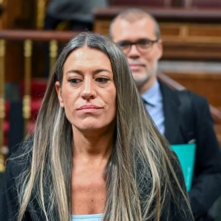 Gobierno y Junts alcanzan un acuerdo para aprobar un decreto con la subida de las pensiones y parte de las medidas del escudo social