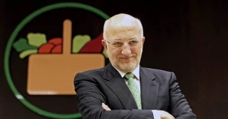 Empleados de Mercadona denuncian acoso, despidos con testigos ficticios y maltrato a madres: “Me llamaron subnormal y no me dejaron ir a las revisiones del embarazo”