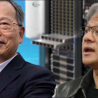 NVIDIA le pide explicaciones a Super Micro sobre como consiguió vender GPU H100 en China a pesar de las restricciones