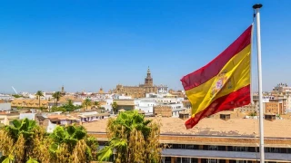 La economía de España vuela y deja atrás a Francia y Alemania: el PIB bate todas las previsiones con un avance del 3,5%