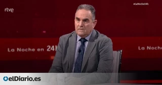 Gan Pampols: "Las obras del barranco del Poyo se aprobaron en 2010 y no se hicieron por un recorte en las inversiones del 75%"