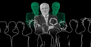 El “miedo” en Mercadona a coger una baja médica, según sus empleados: “Si te vas a la Seguridad Social estás fuera del modelo”