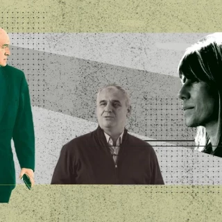 La Audiencia de Madrid anula el registro ordenado por Peinado de la casa del empresario del caso Begoña Gómez