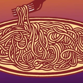 En Estados Unidos no tolero el gluten, pero sí en Europa”: explicación (eng)