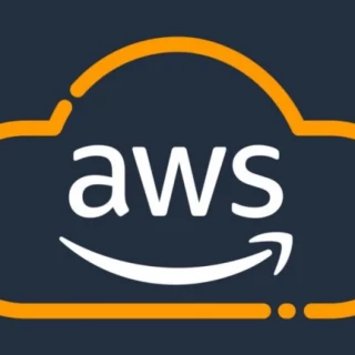 Una caída mundial de Amazon Web Services provoca fallos en multitud de empresas en España