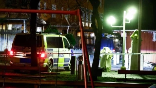 El activista que quemó el Corán en Suecia es asesinado mientras hacía un directo en TikTok