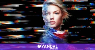 Francia lanza su propia IA para competir con ChatGPT y termina apagándola tras convertirse en el hazmerreír de Internet