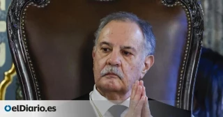 El juez se salta el criterio inicial del Supremo para investigar la nota de la Fiscalía sobre la pareja de Ayuso