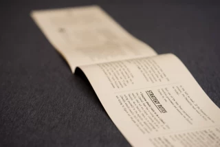 Reseña de Secret Hitler