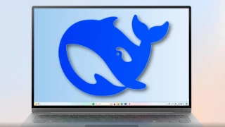 Microsoft se adelanta a todos y anuncia la integración completa de la IA DeepSeek R1 en sus Windows Copilot+ PCs