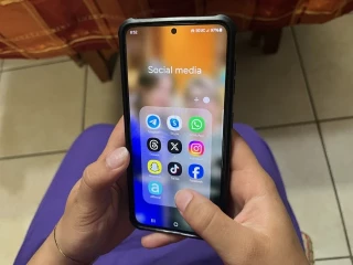 Juzgan a la tuitera "Barbijaputa" por mensajes contra los judíos