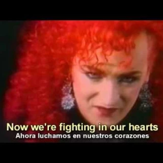 La guerra es estúpida