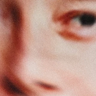 Los jóvenes e inexpertos ingenieros que están colaborando en el golpe de estado de Elon Musk [EN]