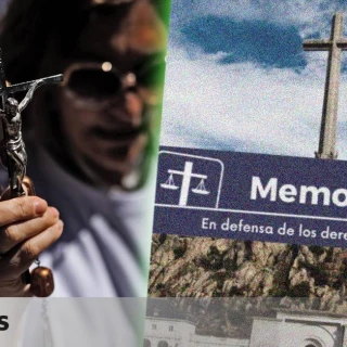 Las cuentas de Abogados Cristianos: errores, retrasos y donaciones al alza para perseguir “ofensas a la religión”