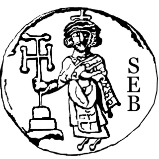 Perros de la guerra: los mercenarios en la Edad Media