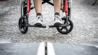 A juicio por primera vez en España la eutanasia a una joven cuyo padre se opone a su muerte digna