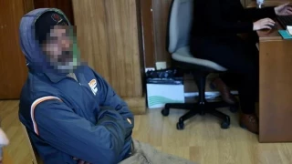 Al banquillo por maltratar y violar dos veces a su esposa en Jumilla: "Fue porque ella quería"