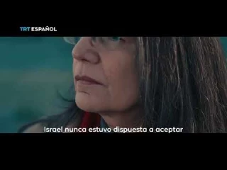 Rompiendo con el Sionismo: Voces Judías por la Justicia