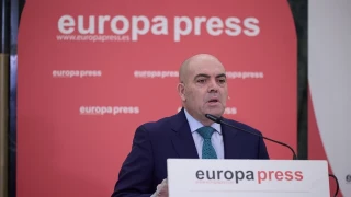 El comentario machista del presidente de ATA sobre Yolanda Díaz para criticar la reducción de jornada