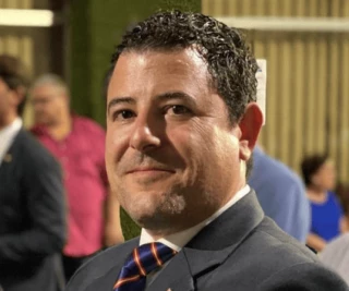 El vídeo racista del vicealcalde de Molina de Segura