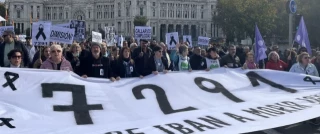 Sociedad '7291', el documental que refleja el drama de las residencias de ancianos durante la pandemia, llega gratis a Madrid