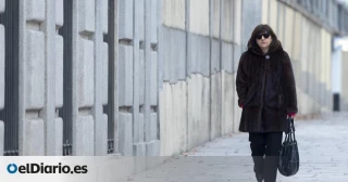 Dos fiscales desmienten el relato de la jefa de Madrid sobre cómo conoció las negociaciones con la pareja de Ayuso