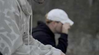 Agresión en Bilbao: “Me rompieron un vaso de cristal en la cara al grito de puto maricón”