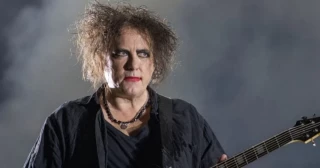 Robert Smith anuncia su salida de X: “Es hora de irse”