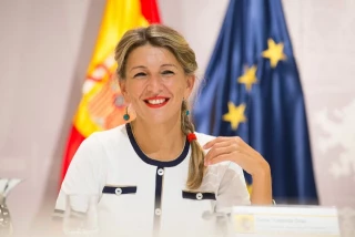 Todos los problemas que los hosteleros creen que provoca que los camareros tengan una jornada de 2,5 horas menos a la semana