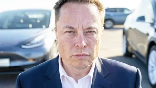 Elon Musk consigue que Tesla se la pegue en España: sus coches eléctricos ya no están ni en el top 10 de las ventas